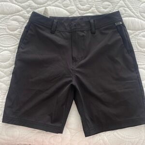 Volcom Boys Frickin cross Shred shorts